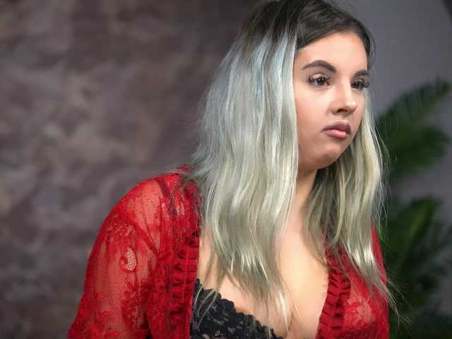 Preview of audreysosa