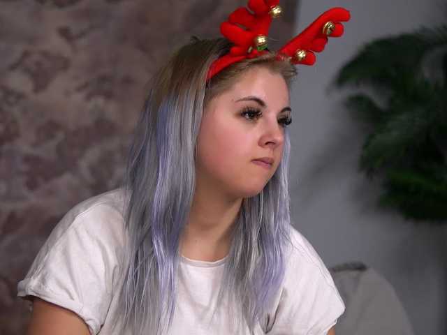 AudreySosa's BongaCams show and profile