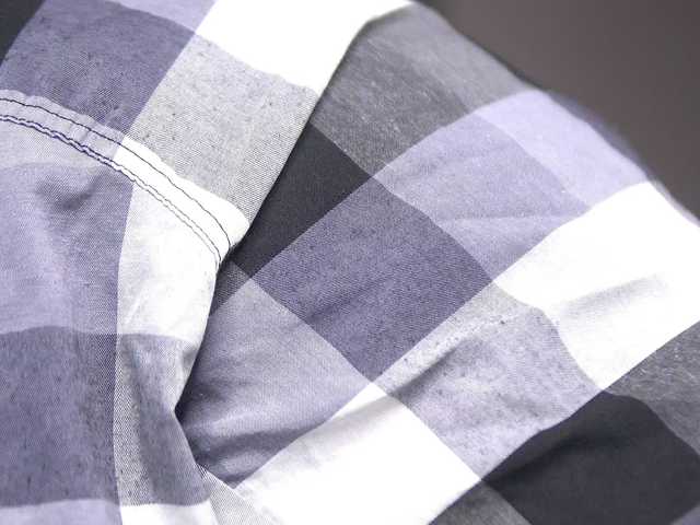 AudreySosa's BongaCams show and profile