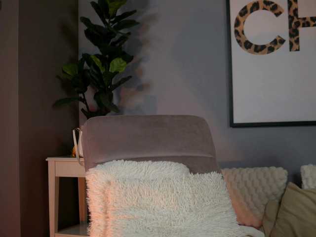 AudreySosa's BongaCams show and profile