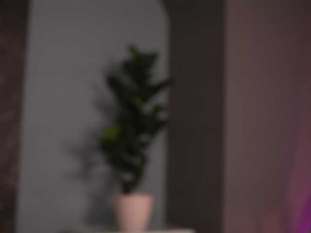 AudreySosa's BongaCams show and profile