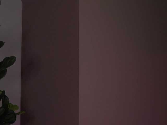 AudreySosa Live Cam on BongaCams