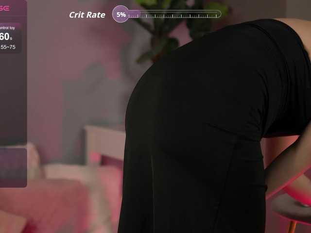 AudreySosa's BongaCams show and profile