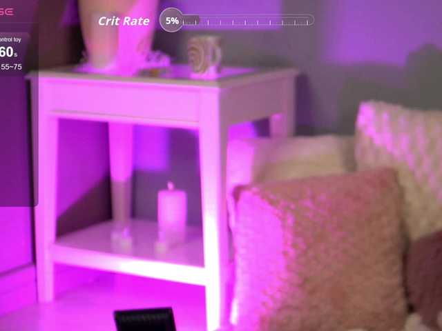 AudreySosa's BongaCams show and profile