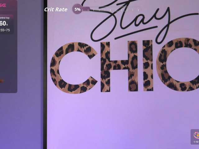 Preview of audreysosa