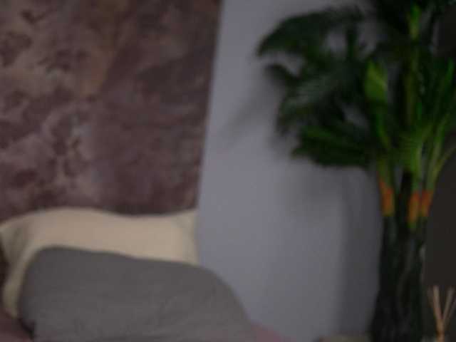 AudreySosa's BongaCams show and profile