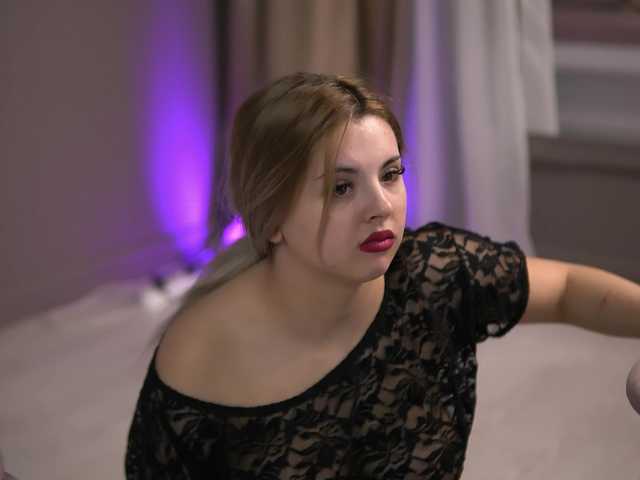 AudreySosa from BongaCams is Freechat