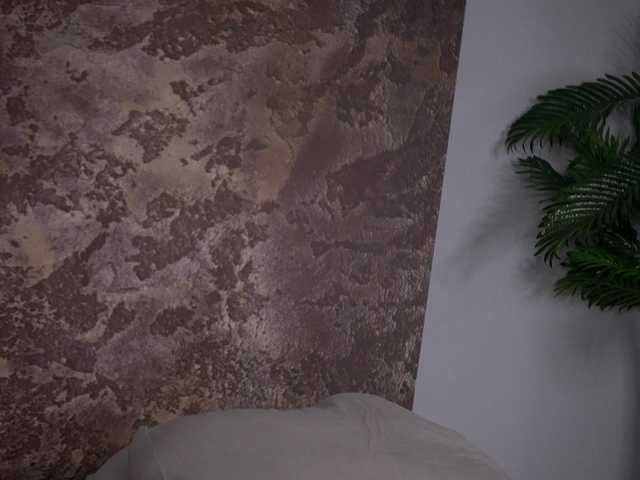 AudreySosa's BongaCams show and profile