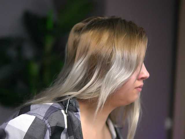 AudreySosa's BongaCams show and profile