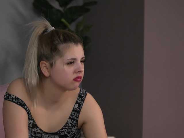 AudreySosa's BongaCams show and profile