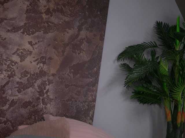 AudreySosa's BongaCams show and profile