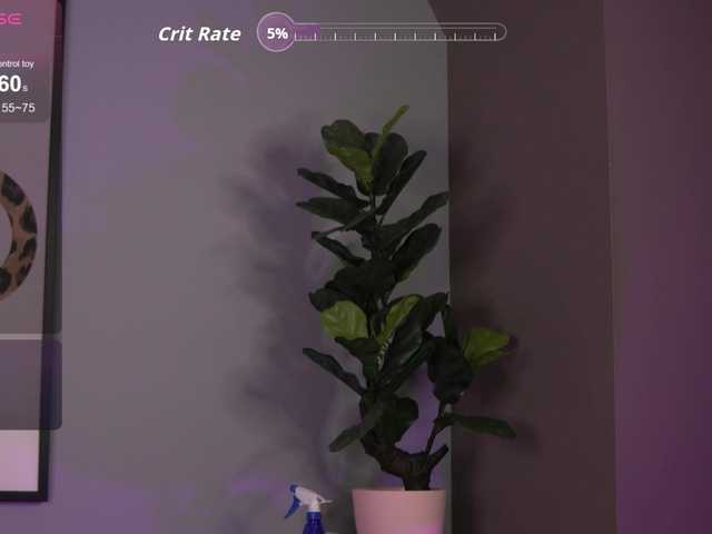 AudreySosa's BongaCams show and profile