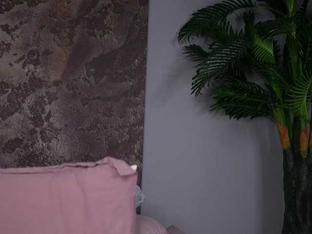 AudreySosa's BongaCams show and profile