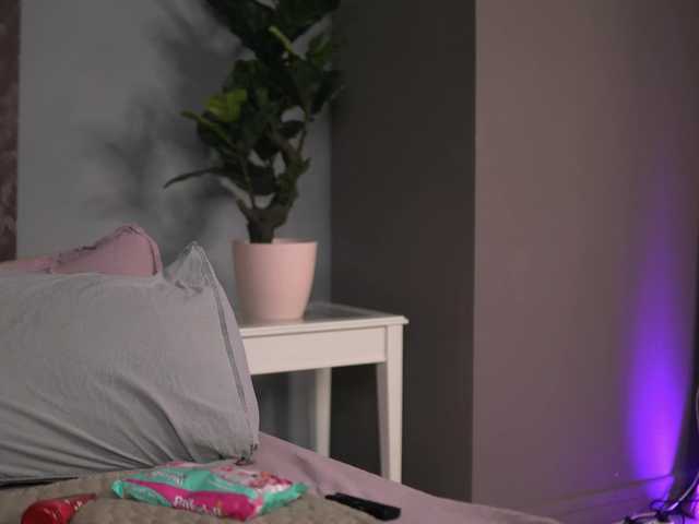 AudreySosa from BongaCams