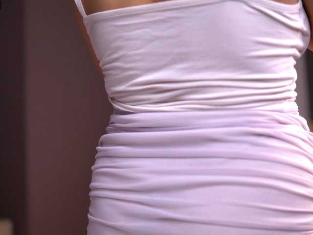 Preview of audreysosa