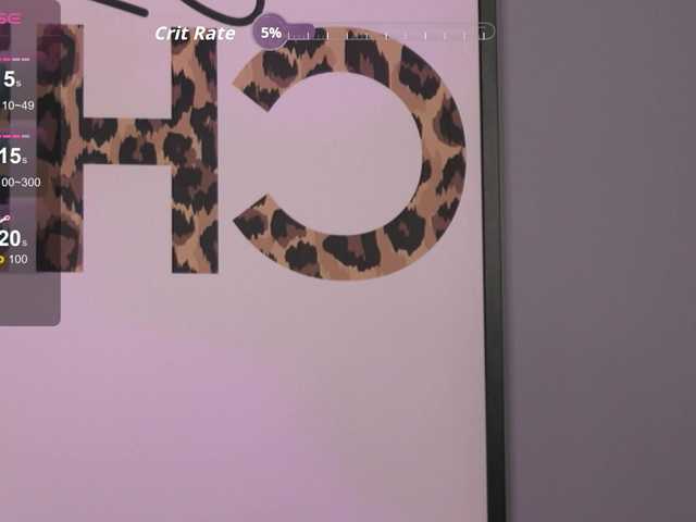 AudreySosa's BongaCams show and profile