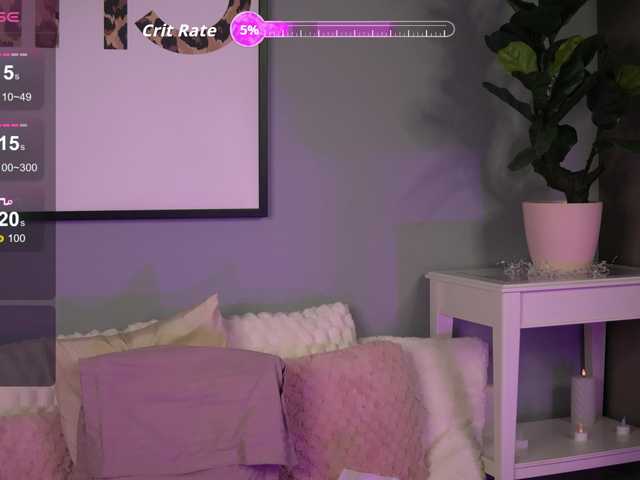 AudreySosa's BongaCams show and profile