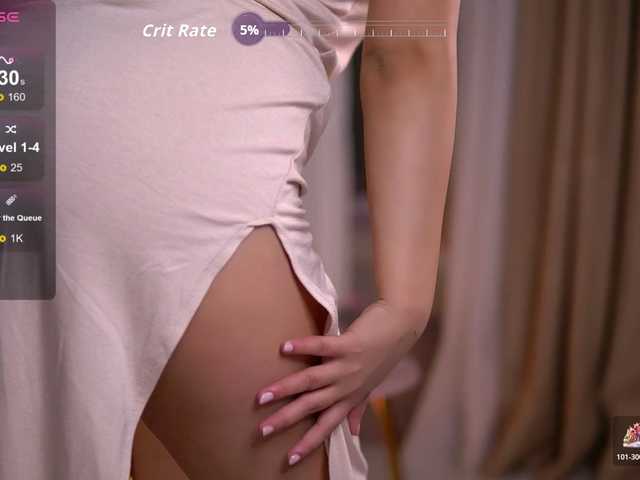 Slutty AudreySosa from BongaCams AudreySosa from BongaCams
