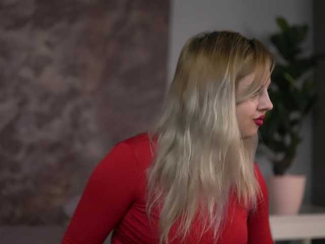 AudreySosa's BongaCams show and profile