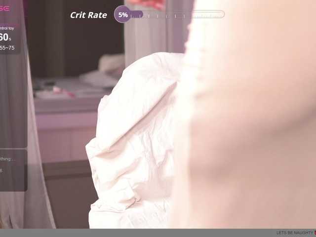 AudreySosa's BongaCams show and profile