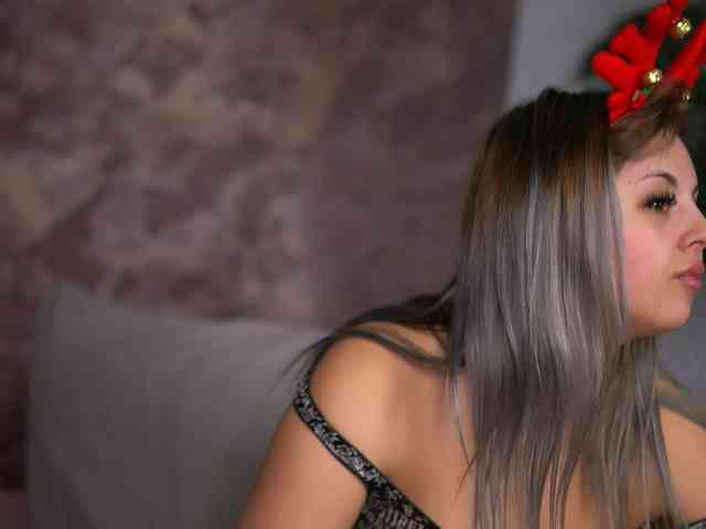 AudreySosa AudreySosa