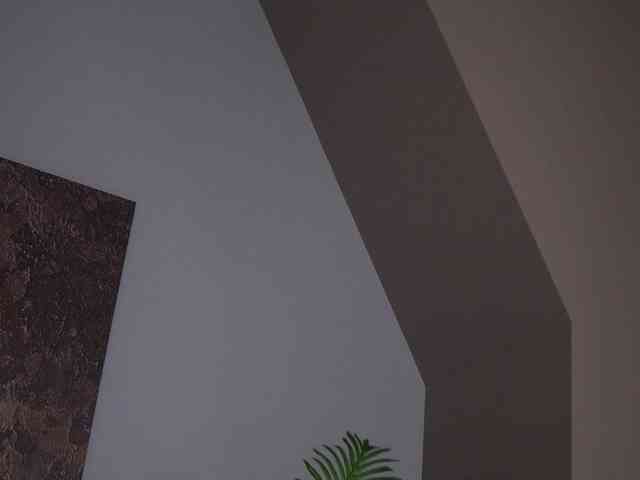 AudreySosa AudreySosa