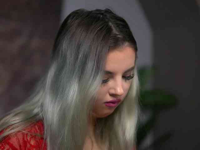 AudreySosa AudreySosa