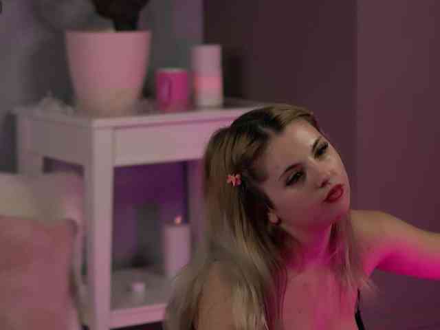 AudreySosa AudreySosa