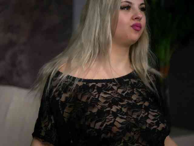 AudreySosa AudreySosa