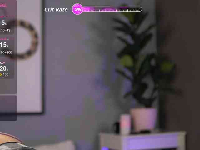 AudreySosa AudreySosa