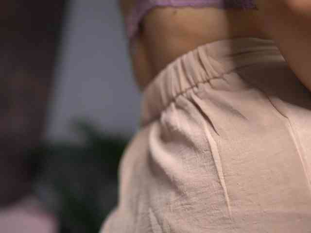 AudreySosa AudreySosa