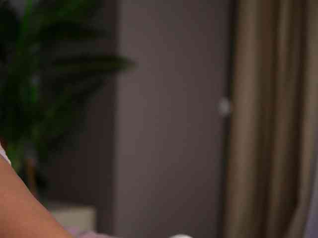 AudreySosa AudreySosa