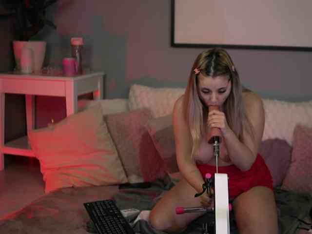 AudreySosa AudreySosa