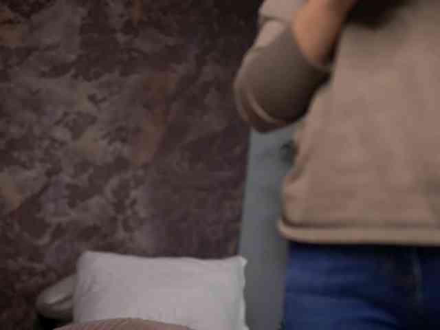 AudreySosa AudreySosa