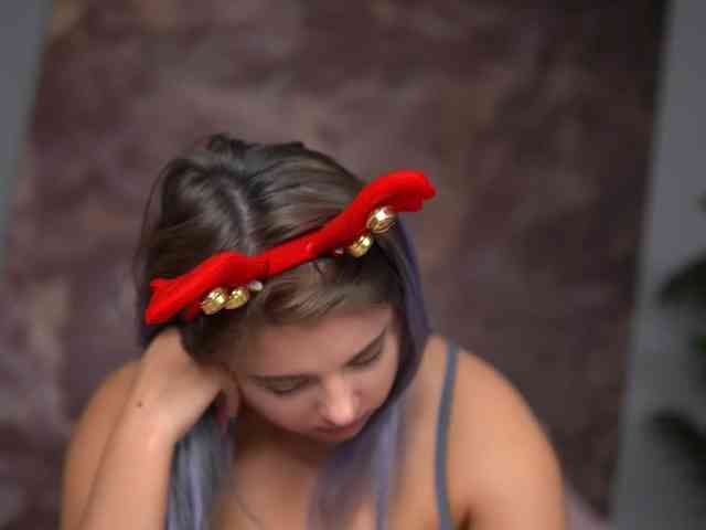 AudreySosa AudreySosa