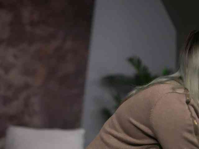 AudreySosa AudreySosa