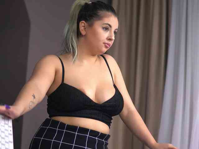 AudreySosa AudreySosa