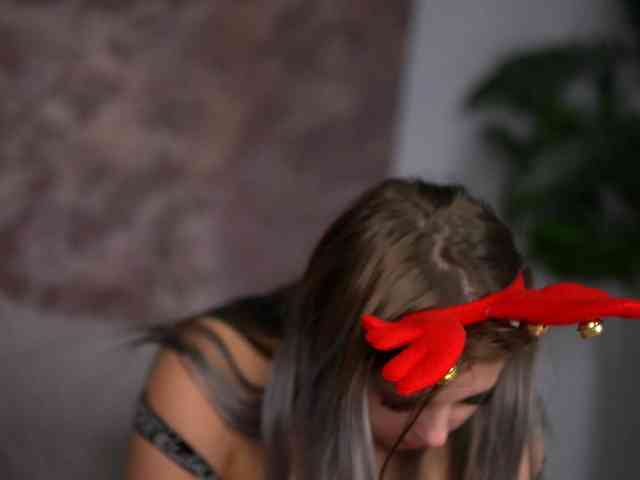 AudreySosa AudreySosa