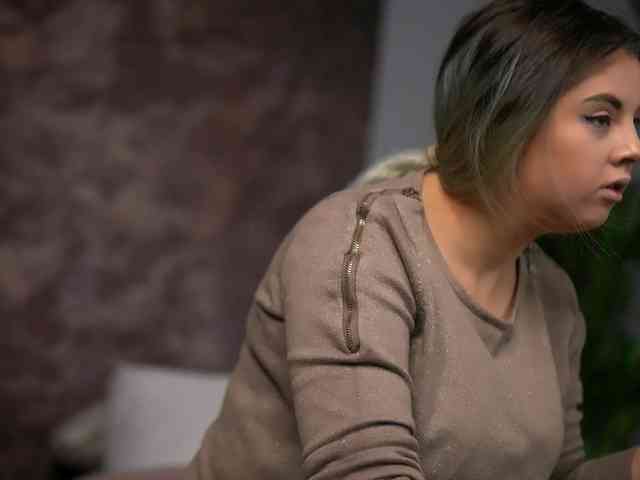 AudreySosa AudreySosa