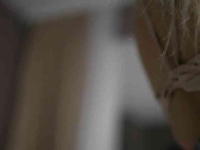 roleplay chat AudreySosa