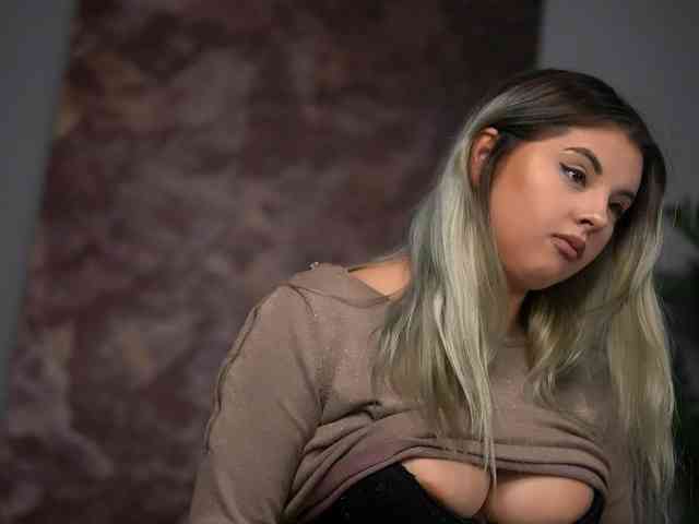 AudreySosa AudreySosa