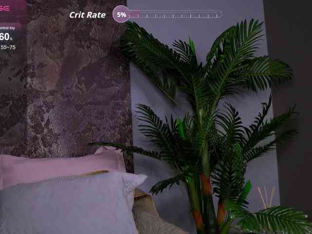 AudreySosa bongacams