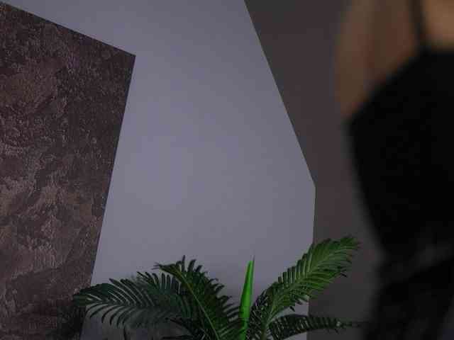 AudreySosa AudreySosa