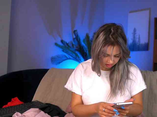 best porn webcam AudreySosa