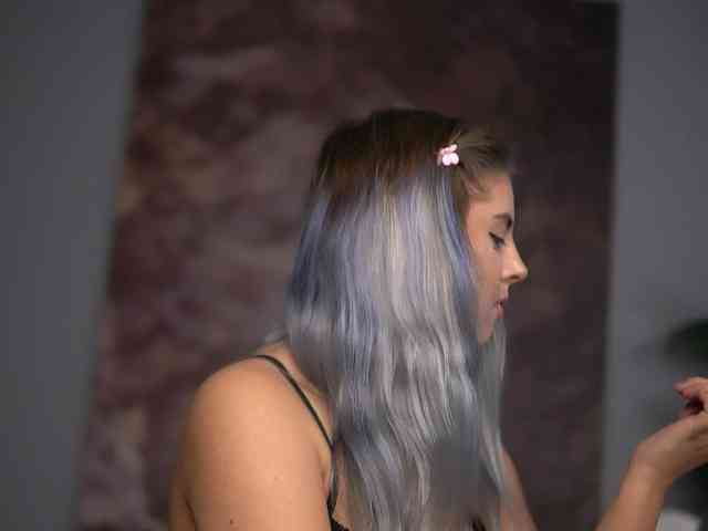 AudreySosa AudreySosa