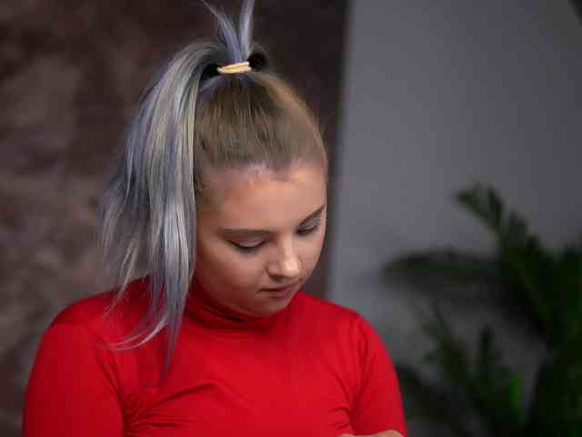 AudreySosa AudreySosa