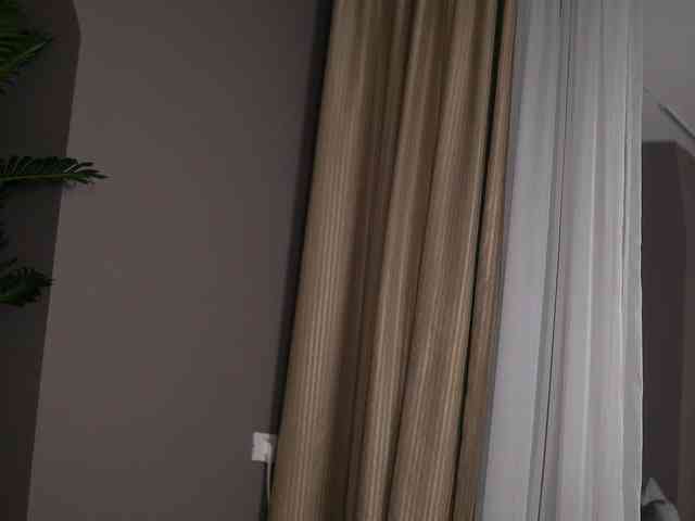 AudreySosa AudreySosa