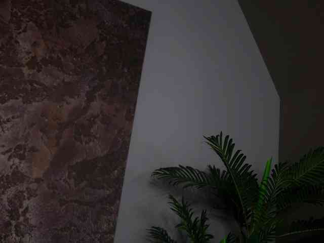 AudreySosa AudreySosa