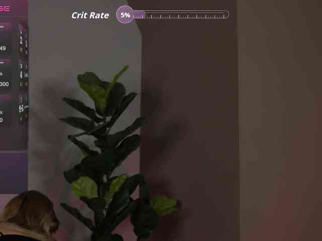 AudreySosa AudreySosa