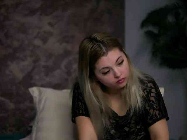 AudreySosa AudreySosa